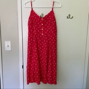 GAP Summer dress
